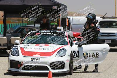 media/May-13-2023-Speed Ventures (Sat) [[03fd9661ba]]/Around the Pits/